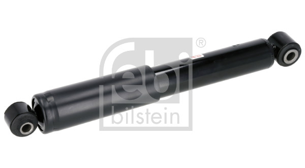 FEBI BILSTEIN 194208 Stoßdämpfer