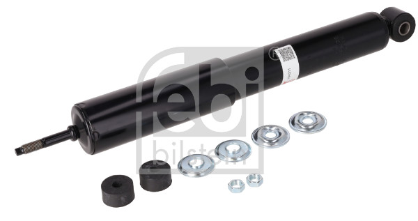 FEBI BILSTEIN 194211 Stoßdämpfer
