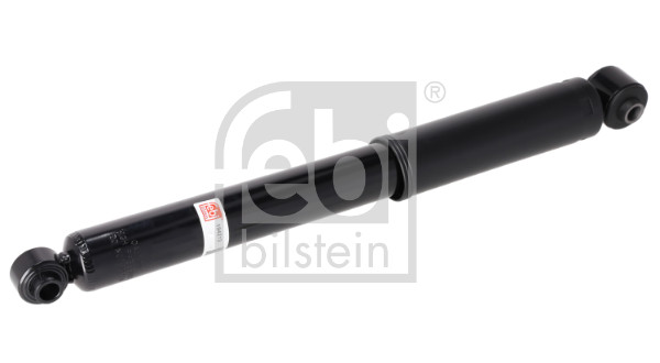 FEBI BILSTEIN 194213 Stoßdämpfer