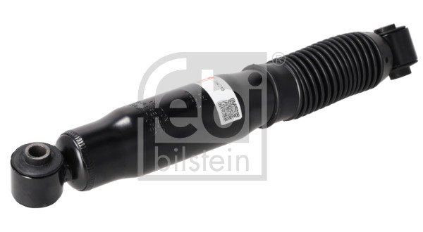 FEBI BILSTEIN 194216 Stoßdämpfer