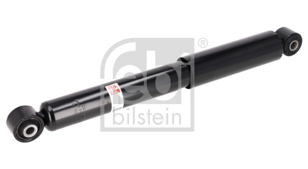 FEBI BILSTEIN 194218 Stoßdämpfer