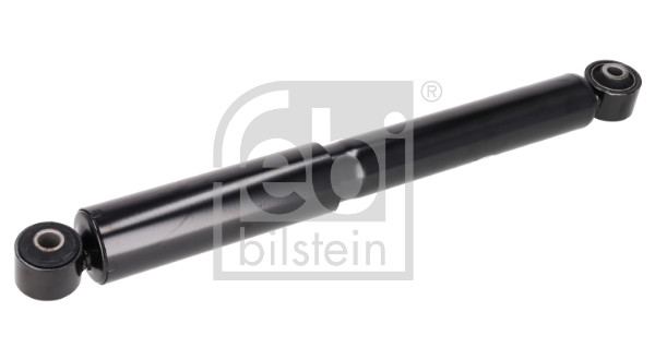FEBI BILSTEIN 194218 Stoßdämpfer