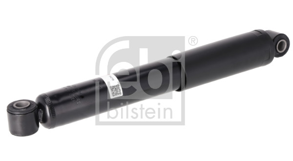 FEBI BILSTEIN 194219 Stoßdämpfer