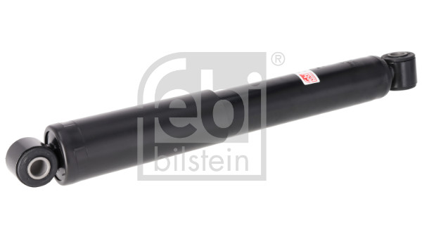 FEBI BILSTEIN 194219 Stoßdämpfer