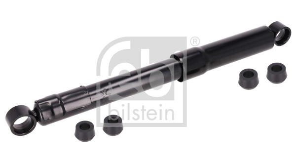 FEBI BILSTEIN 194221 Stoßdämpfer