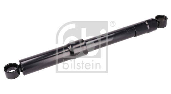 FEBI BILSTEIN 194221 Stoßdämpfer