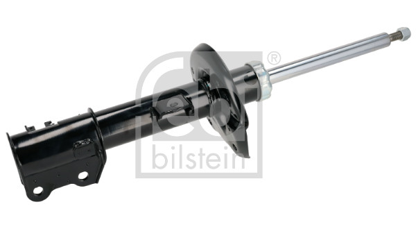 FEBI BILSTEIN 194222 Stoßdämpfer