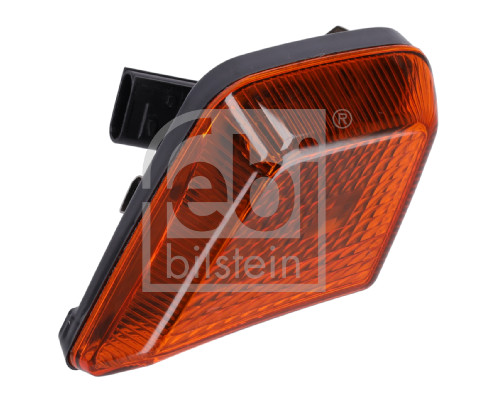 FEBI BILSTEIN 194224 Blinkleuchte