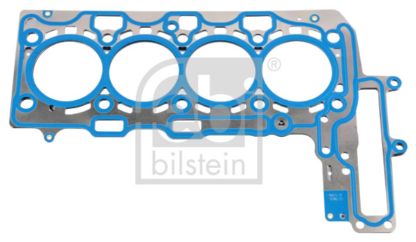 FEBI BILSTEIN 194225 Dichtung, Zylinderkopf