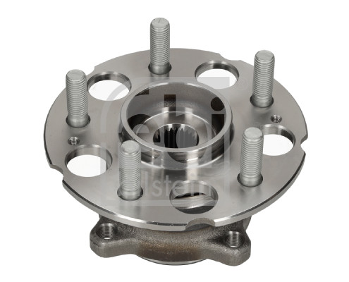 FEBI BILSTEIN 194228 Radlagersatz