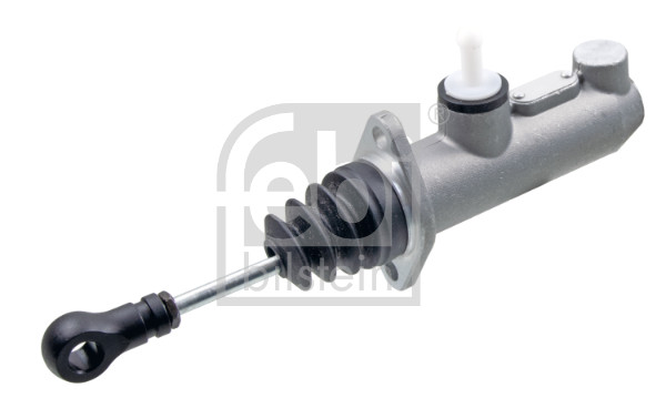 FEBI BILSTEIN 194230 Geberzylinder, Kupplung