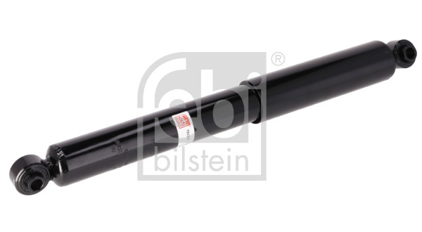 FEBI BILSTEIN 194233 Stoßdämpfer