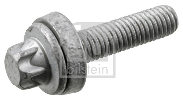 FEBI BILSTEIN 194234 Screw