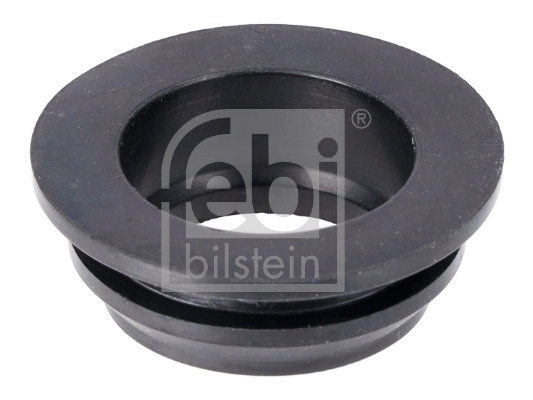 FEBI BILSTEIN 194243 Dichtung, Waschwasserpumpe/Waschwasserbehälter