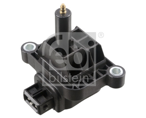 FEBI BILSTEIN 194253 Zündspule