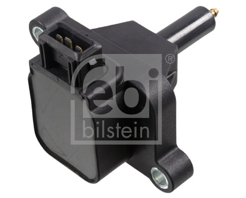 FEBI BILSTEIN 194253 Zündspule