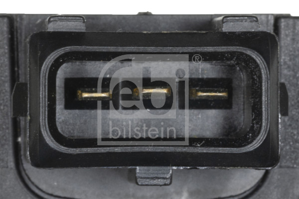FEBI BILSTEIN 194253 Zündspule