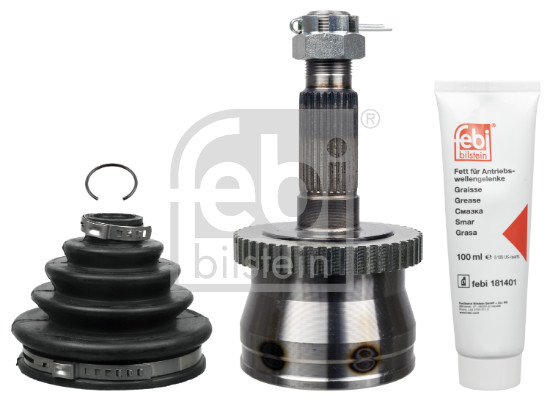 FEBI BILSTEIN 194266 Gelenksatz, Antriebswelle