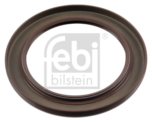 FEBI BILSTEIN 194267 Wellendichtring, Kurbelwelle