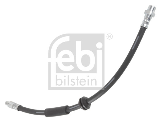 FEBI BILSTEIN 194270 Bremsschlauch
