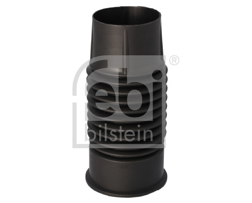 FEBI BILSTEIN 194275 Schutzkappe/Faltenbalg, Stoßdämpfer