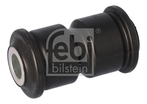 FEBI BILSTEIN 194276 Lagerbuchse, Blattfeder