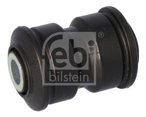 FEBI BILSTEIN 194277 Lagerbuchse, Blattfeder