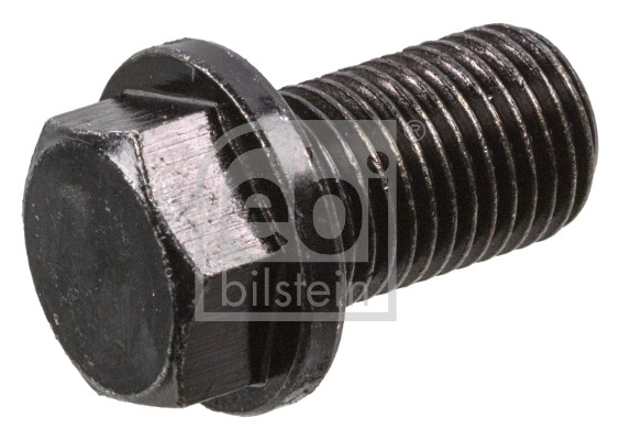 FEBI BILSTEIN 194278 Verschlussschraube, Ölwanne