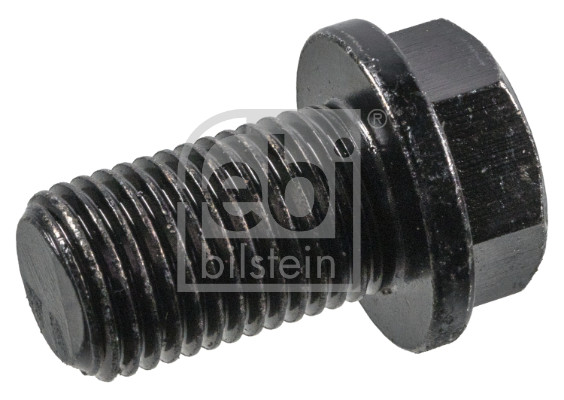 FEBI BILSTEIN 194278 Verschlussschraube, Ölwanne