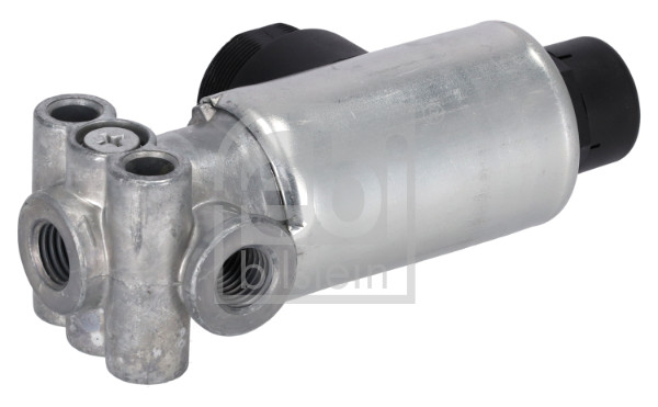 FEBI BILSTEIN 194279 Magnetventil