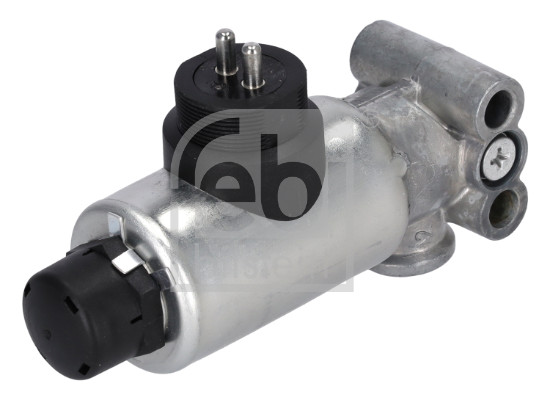 FEBI BILSTEIN 194279 Magnetventil