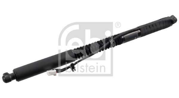 FEBI BILSTEIN 194280 febi Plus Gasfeder, Flügeltür