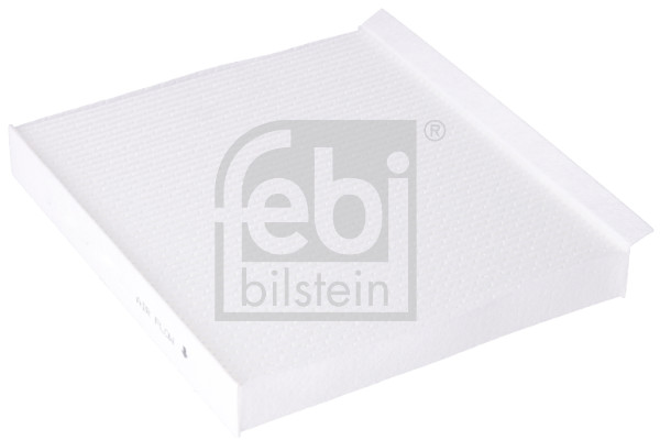 FEBI BILSTEIN 194285 Filter, Innenraumluft