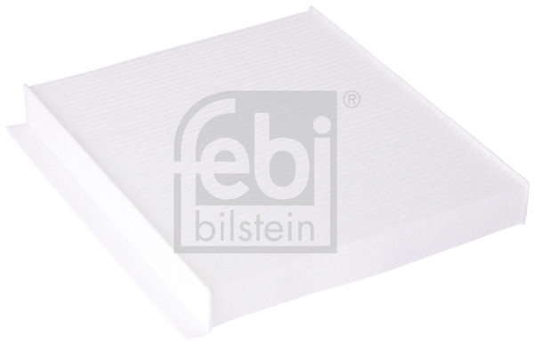 FEBI BILSTEIN 194285 Filter, Innenraumluft