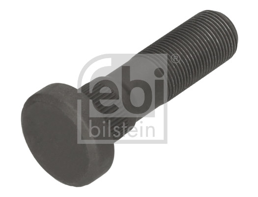 FEBI BILSTEIN 194294...