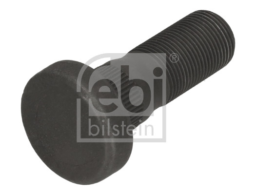 FEBI BILSTEIN 194295 Radbolzen