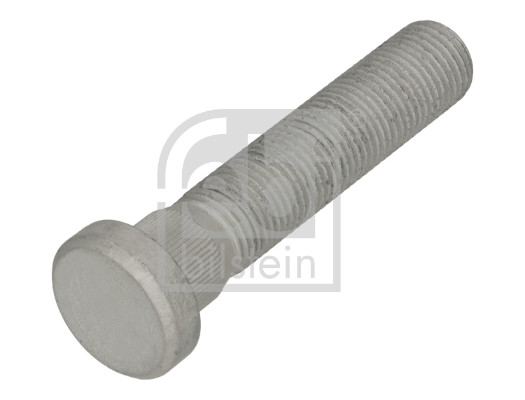FEBI BILSTEIN 194296 Radbolzen