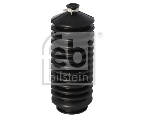 FEBI BILSTEIN 194302 Faltenbalgsatz, Lenkung