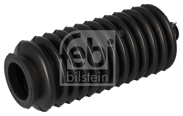 FEBI BILSTEIN 194302 Faltenbalgsatz, Lenkung