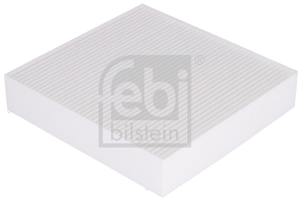 FEBI BILSTEIN 194304 Filter, Innenraumluft