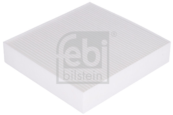 FEBI BILSTEIN 194304 Filter, Innenraumluft