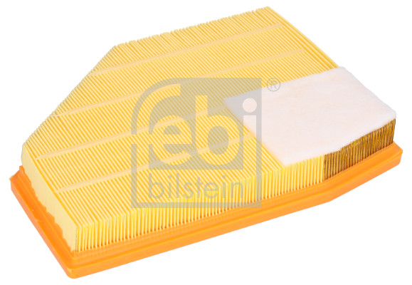 FEBI BILSTEIN 194305 Luftfilter