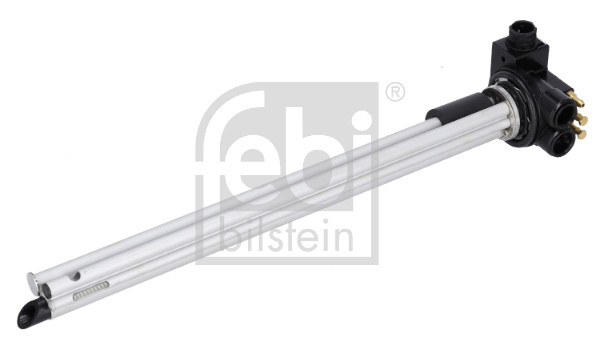FEBI BILSTEIN 194307 Sensor, Kraftstoffvorrat