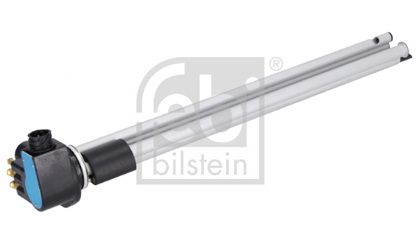 FEBI BILSTEIN 194307 Sensor, Kraftstoffvorrat