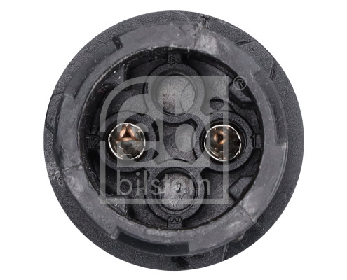 FEBI BILSTEIN 194307 Sensor, Kraftstoffvorrat