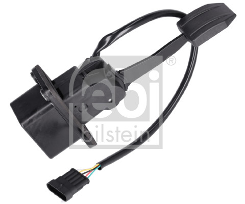 FEBI BILSTEIN 194309 Fahrpedal