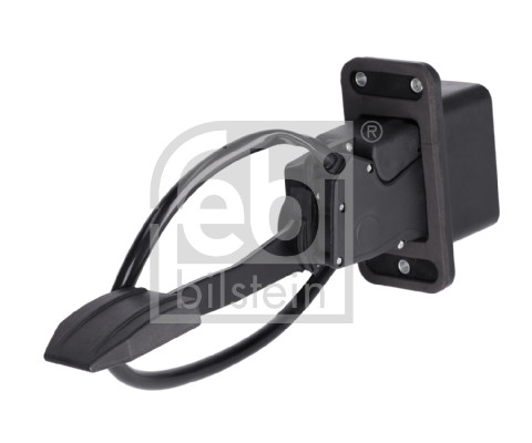 FEBI BILSTEIN 194309 Fahrpedal