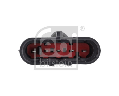 FEBI BILSTEIN 194309 Fahrpedal