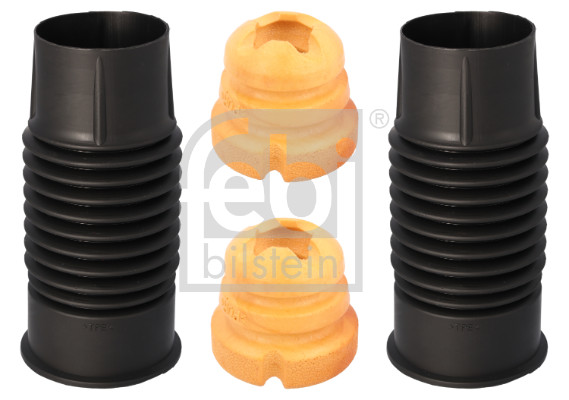 FEBI BILSTEIN 194311 Staubschutzsatz, Stoßdämpfer