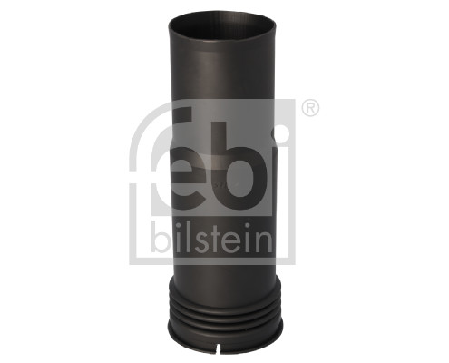FEBI BILSTEIN 194314 Schutzkappe/Faltenbalg, Stoßdämpfer